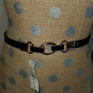 Talbots Belt